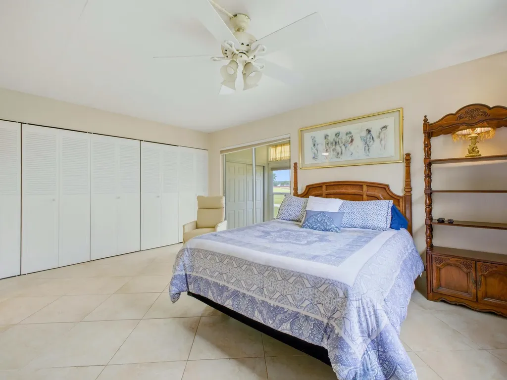 154 Tuscany C Delray Beach FL 33446