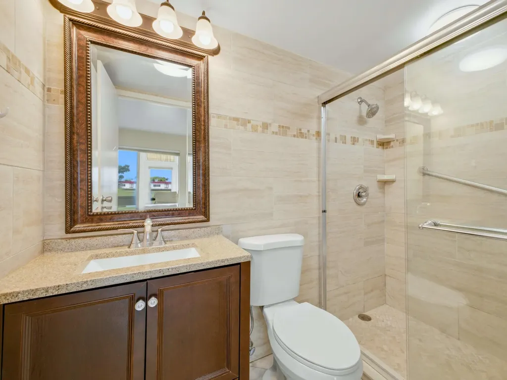 154 Tuscany C Delray Beach FL 33446