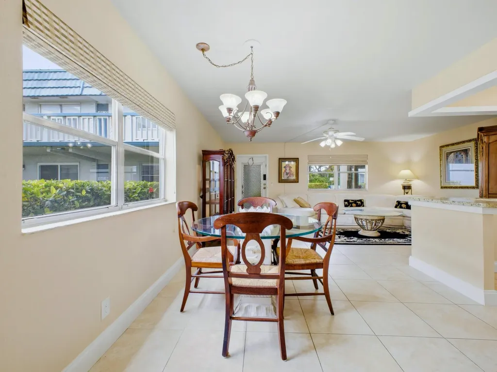 154 Tuscany C Delray Beach FL 33446