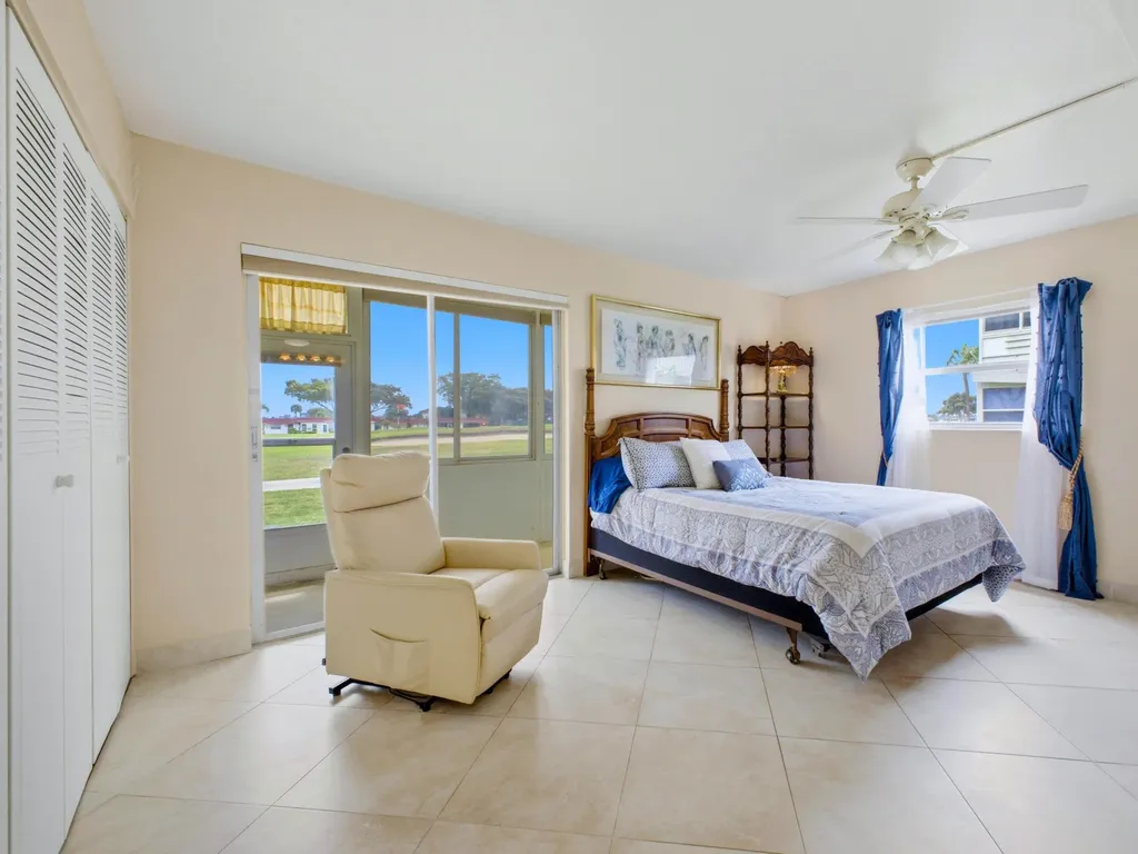 154 Tuscany C Delray Beach FL 33446