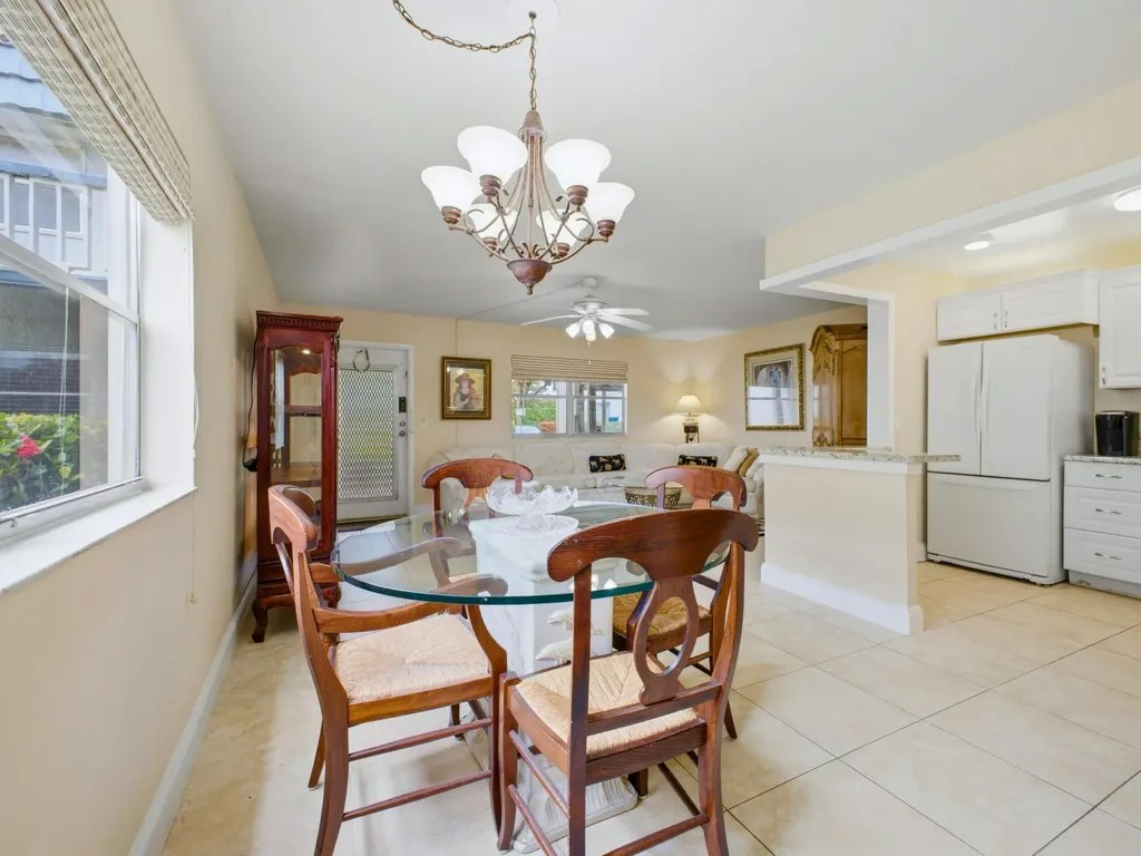 154 Tuscany C Delray Beach FL 33446