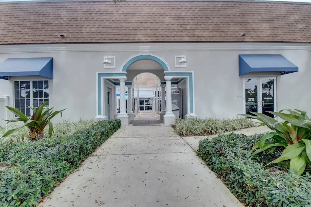 154 Tuscany C Delray Beach FL 33446