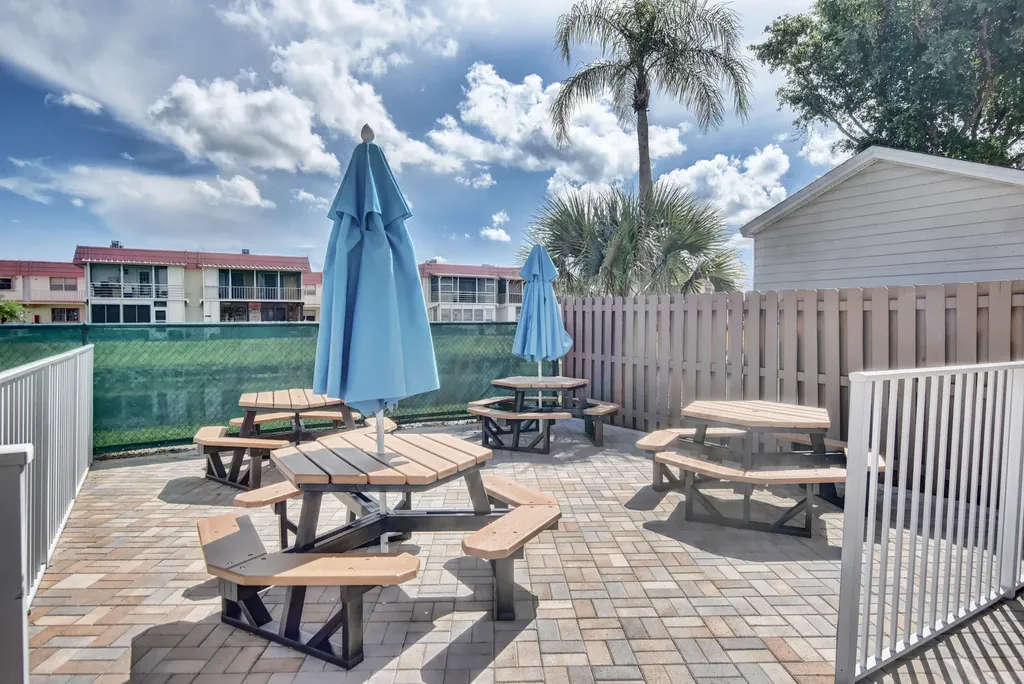 154 Tuscany C Delray Beach FL 33446
