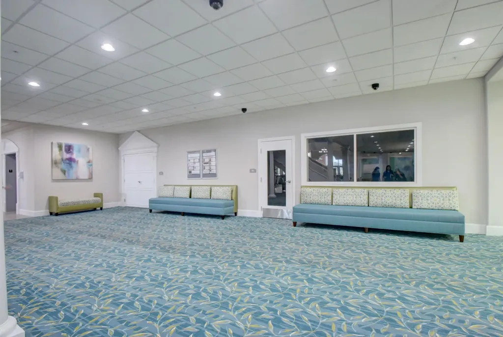 154 Tuscany C Delray Beach FL 33446