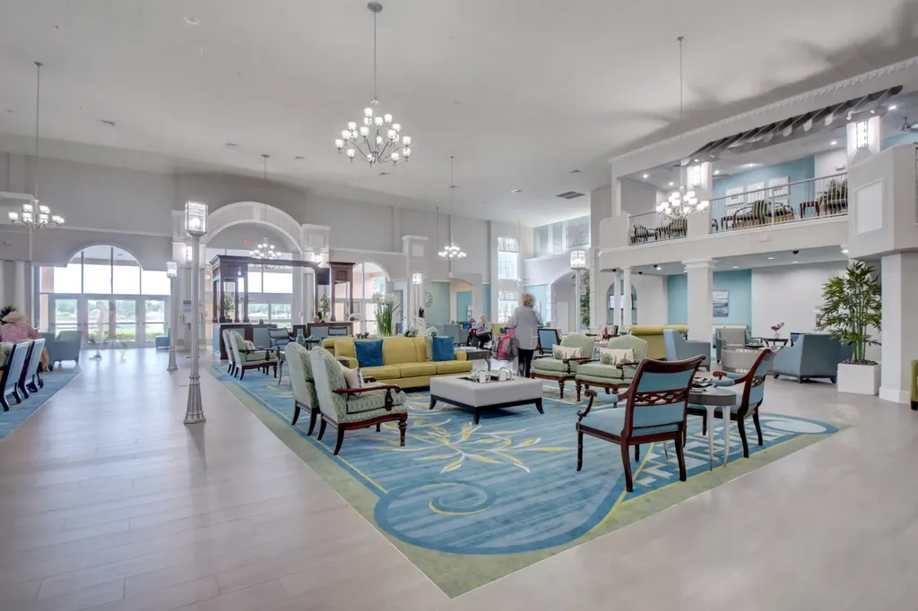 154 Tuscany C Delray Beach FL 33446