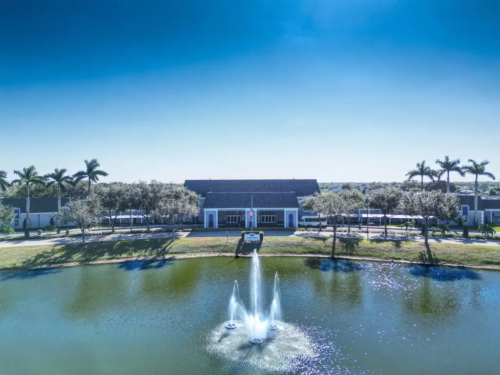 154 Tuscany C Delray Beach FL 33446