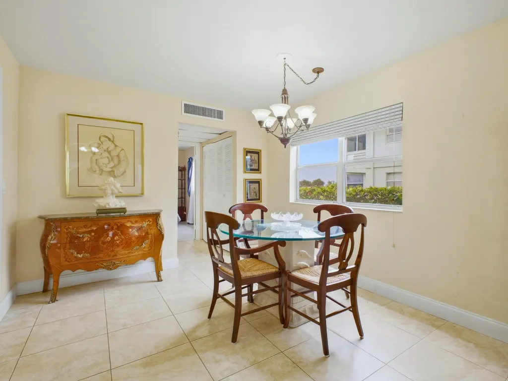 154 Tuscany C Delray Beach FL 33446