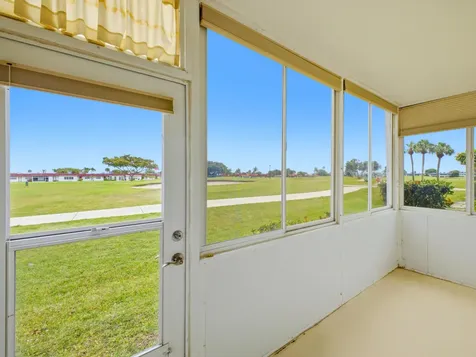154 Tuscany C Delray Beach FL 33446
