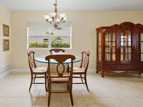 154 Tuscany C Delray Beach FL 33446