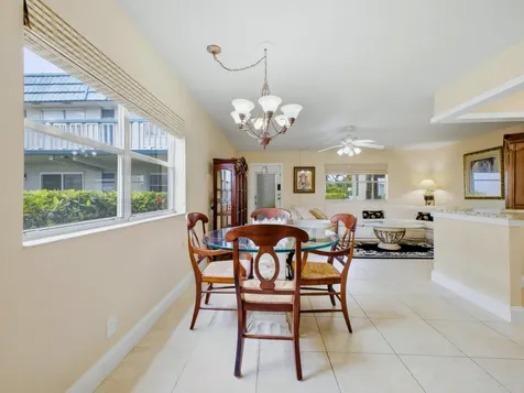 154 Tuscany C Delray Beach FL 33446