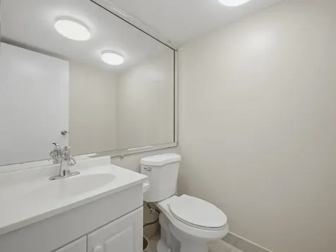 154 Tuscany C Delray Beach FL 33446