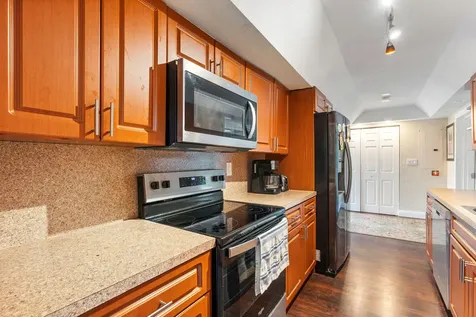 7815 NW 68th Terrace Tamarac FL 33321