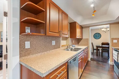 7815 NW 68th Terrace Tamarac FL 33321