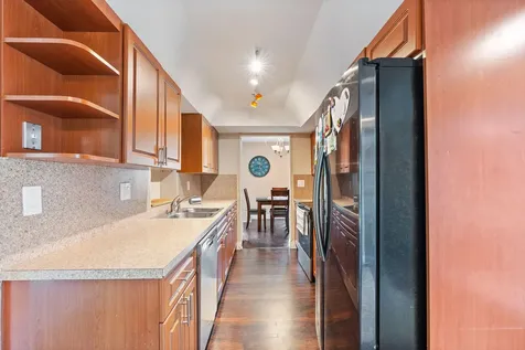 7815 NW 68th Terrace Tamarac FL 33321