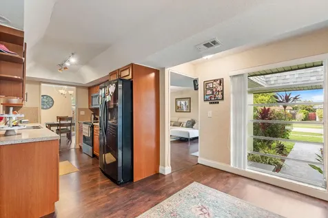 7815 NW 68th Terrace Tamarac FL 33321