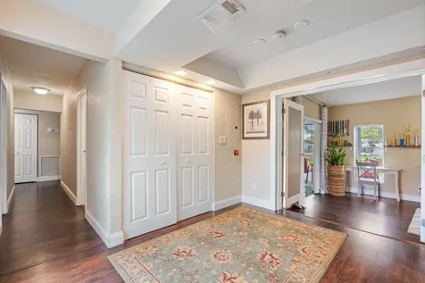 7815 NW 68th Terrace Tamarac FL 33321