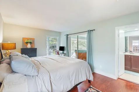 7815 NW 68th Terrace Tamarac FL 33321