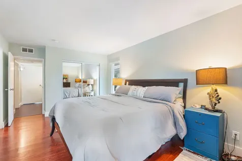 7815 NW 68th Terrace Tamarac FL 33321