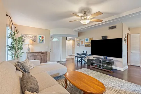 7815 NW 68th Terrace Tamarac FL 33321