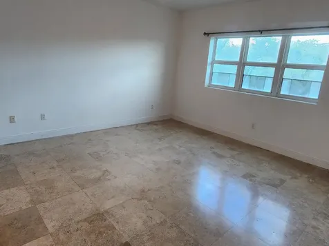 15051 Royal Oaks Lane North Miami FL 33181