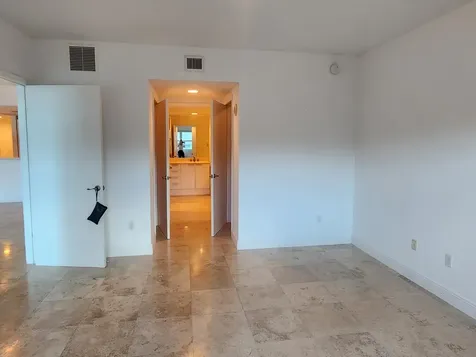 15051 Royal Oaks Lane North Miami FL 33181