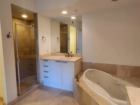 15051 Royal Oaks Lane North Miami FL 33181
