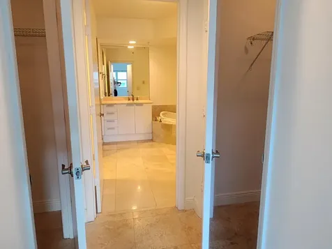 15051 Royal Oaks Lane North Miami FL 33181