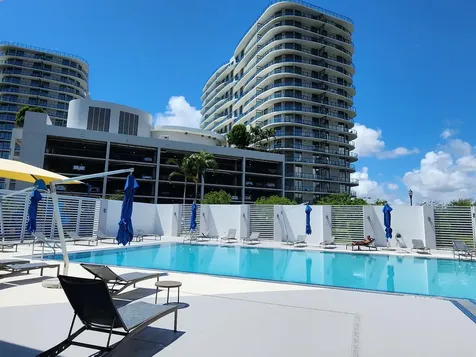 15051 Royal Oaks Lane North Miami FL 33181