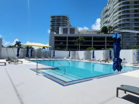 15051 Royal Oaks Lane North Miami FL 33181