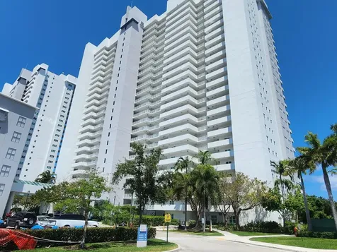 15051 Royal Oaks Lane North Miami FL 33181