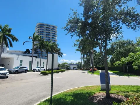 15051 Royal Oaks Lane North Miami FL 33181