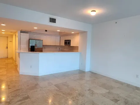 15051 Royal Oaks Lane North Miami FL 33181