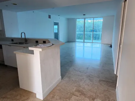 15051 Royal Oaks Lane North Miami FL 33181