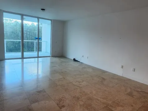 15051 Royal Oaks Lane North Miami FL 33181