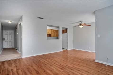 2161 NE 36th Street Lighthouse Point FL 33064