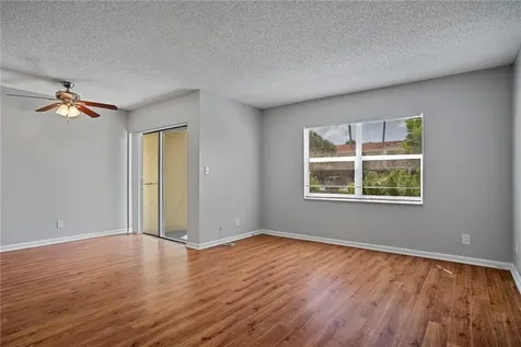 2161 NE 36th Street Lighthouse Point FL 33064