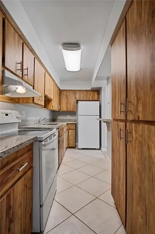 2161 NE 36th Street Lighthouse Point FL 33064