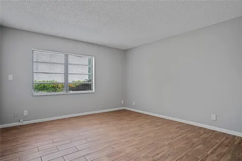 2161 NE 36th Street Lighthouse Point FL 33064