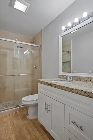 2161 NE 36th Street Lighthouse Point FL 33064