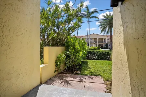 2161 NE 36th Street Lighthouse Point FL 33064