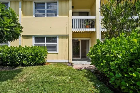 2161 NE 36th Street Lighthouse Point FL 33064
