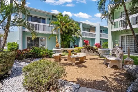 2161 NE 36th Street Lighthouse Point FL 33064