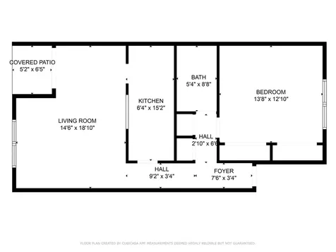 2161 NE 36th Street Lighthouse Point FL 33064