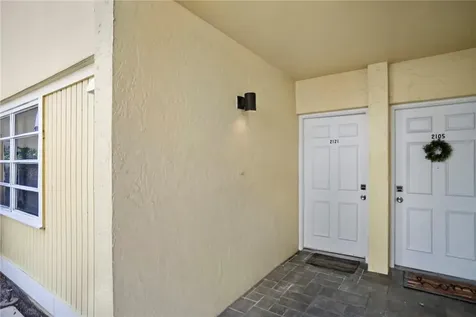 2161 NE 36th Street Lighthouse Point FL 33064