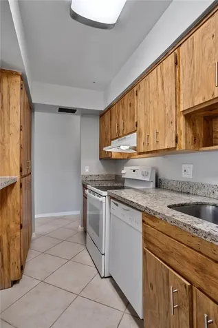 2161 NE 36th Street Lighthouse Point FL 33064