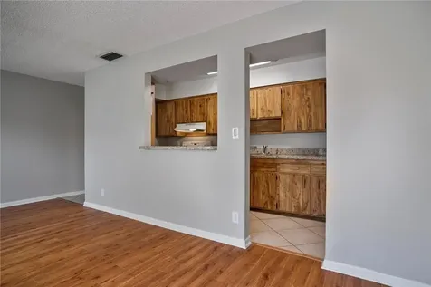 2161 NE 36th Street Lighthouse Point FL 33064