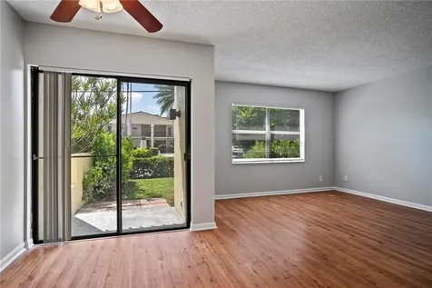 2161 NE 36th Street Lighthouse Point FL 33064