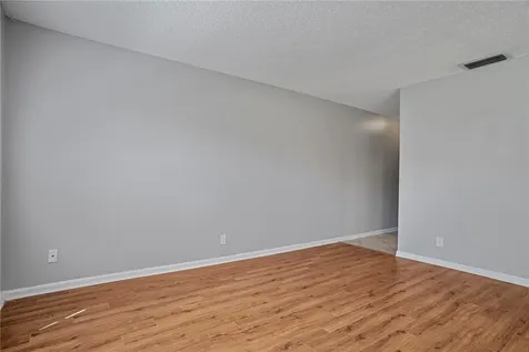 2161 NE 36th Street Lighthouse Point FL 33064