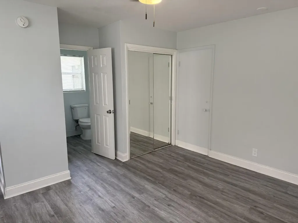 1150 W Blue Heron Boulevard Riviera Beach FL 33404