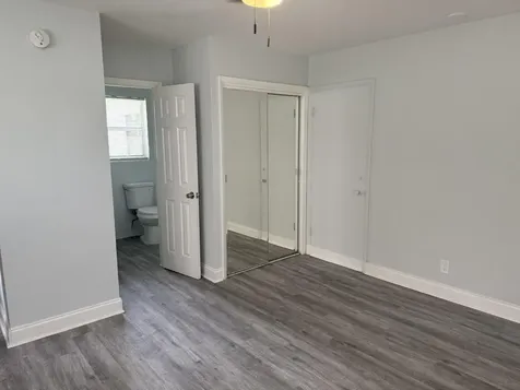 1150 W Blue Heron Boulevard Riviera Beach FL 33404